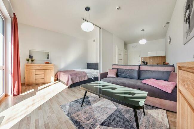 Apart-Aida Kołobrzeg