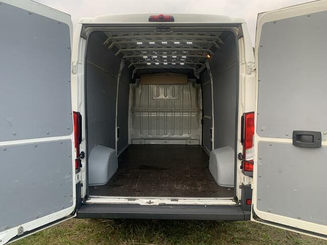 Wynajem BUS samochód dostawczy wypożyczalnia Busów dostawczy