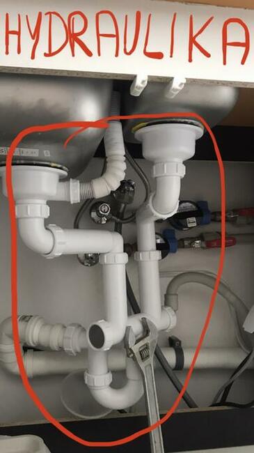 Naprawa okna Regulacja okna Naprawa drzwi Złota rączka Tanio