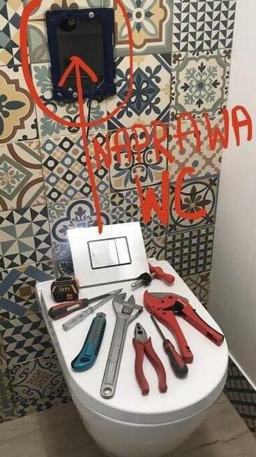 Naprawa okna Regulacja okna Naprawa drzwi Złota rączka Tanio