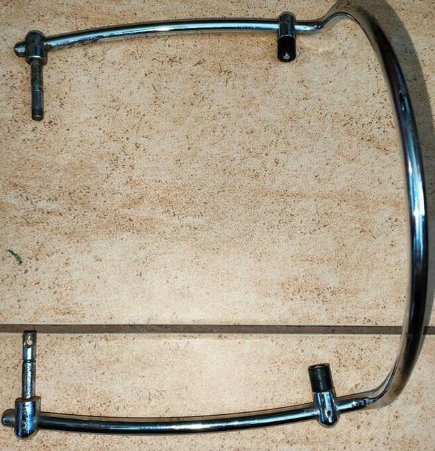 Sokowirówka Zelmer ZJE1900X (Typ 476)-części !