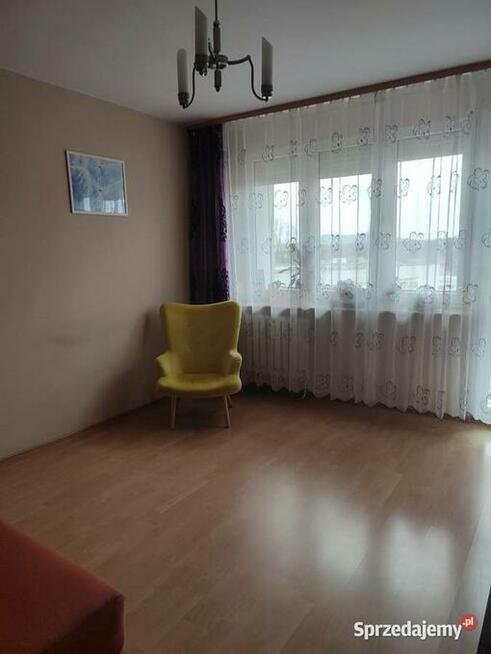 Mieszkanie 2 pokojowe 43 m Kielce - Podkarczówka