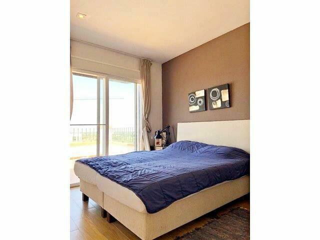 Szeregówka z basenem Hiszpania, flipping, okazja, inwestycja