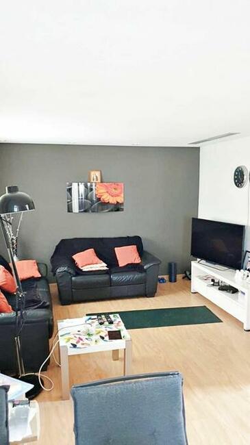 Szeregówka z basenem Hiszpania, flipping, okazja, inwestycja