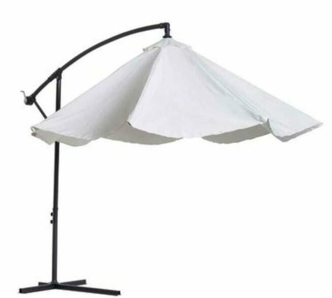 Markiza zadaszenie parasol