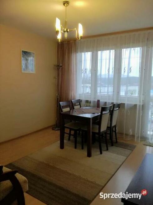 Mieszkanie 2 pokojowe 43 m Kielce - Podkarczówka