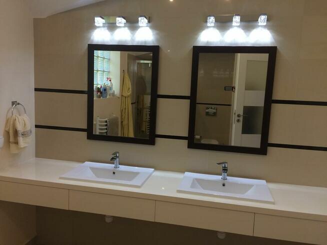 OKAZJA! Do wynajecia dom 240 m2 w cenie mieszkania