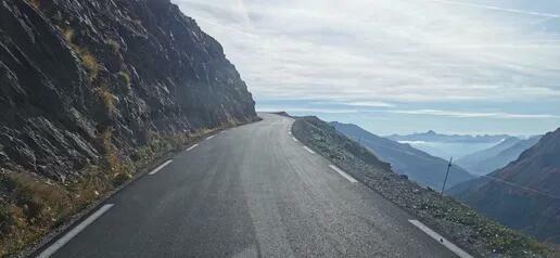 * Wykonam transport * podejmę stałą współpracę *