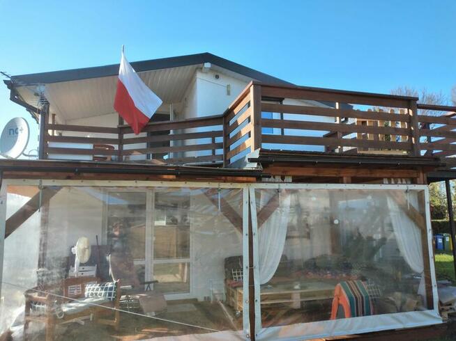 Apartament Kołobrzeg