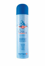 Produkty Zepter, Sprzedaż promocyjna, porady, części, serwis