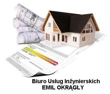 Certyfikat Energetyczny LEGIONOWO