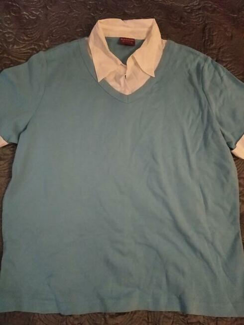 Bluzka damska Biaggini