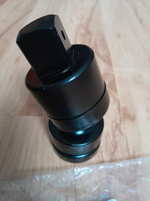 Przegub kulowy udarowy INGERSOLL RAND kwadrat 1 nowy