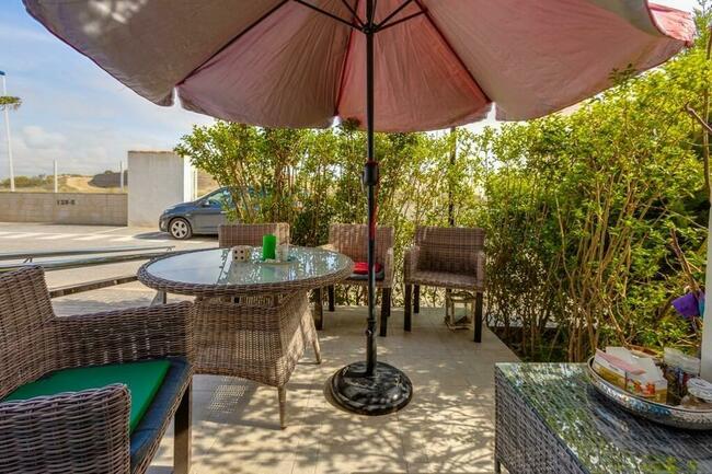 Mieszkanie z basenem Hiszpania, flipping, okazja, inwestycja