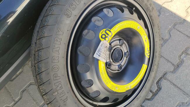 Audi A4 B8 Avant 2.0 TDI 143 KM 2011 rok