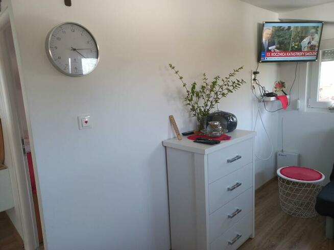 Apartament Kołobrzeg