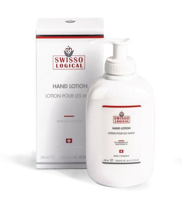 Produkty Zepter, Sprzedaż promocyjna, porady, części, serwis