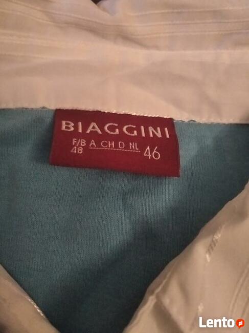 Bluzka damska Biaggini