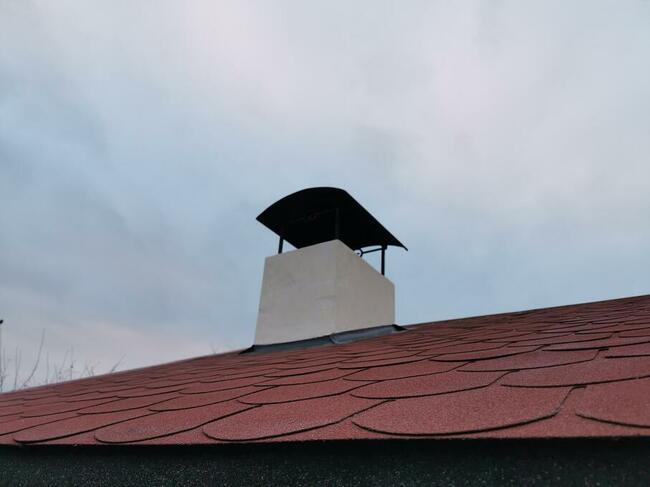 Kuchnia ogrodowa wędzarnia grill piec do pizzy