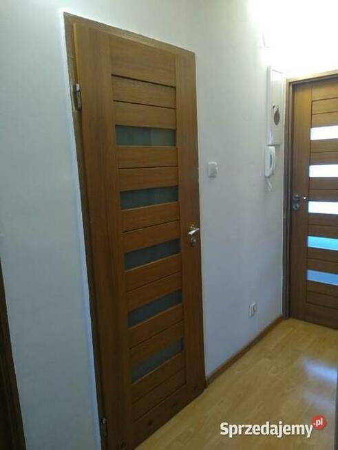 Mieszkanie 2 pokojowe 43 m Kielce - Podkarczówka