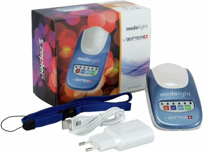 Produkty Zepter, Sprzedaż promocyjna, porady, części, serwis