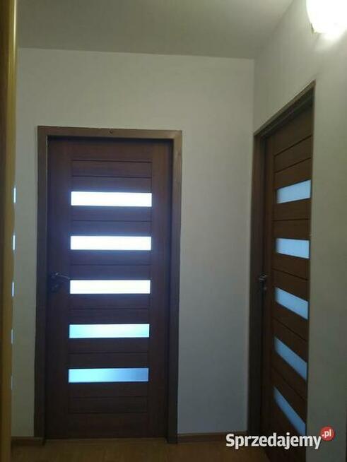 Mieszkanie 2 pokojowe 43 m Kielce - Podkarczówka