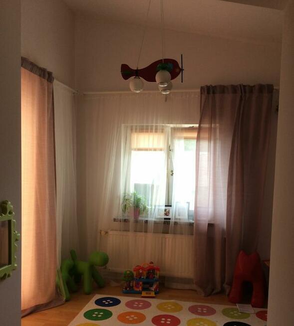 OKAZJA! Do wynajecia dom 240 m2 w cenie mieszkania