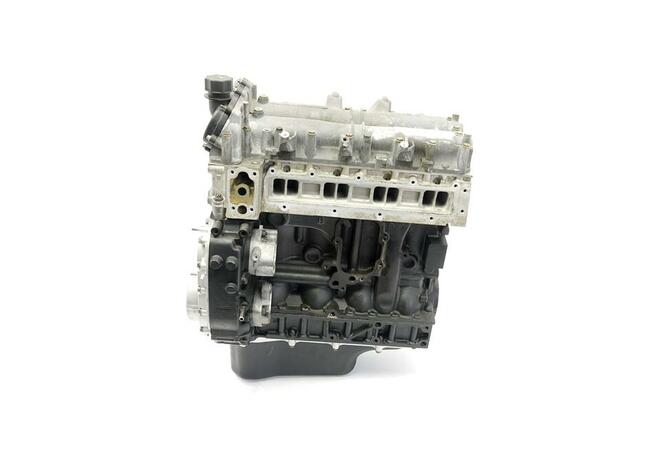 SILNIK REGENEROWANY IVECO DAILY III 3.0 F1CE0481A