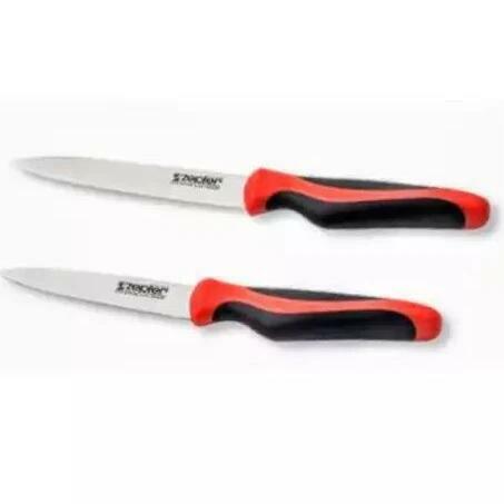 Produkty Zepter, Sprzedaż promocyjna, porady, części, serwis