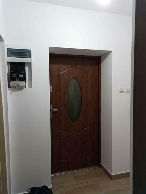 PRACE WYKOŃCZENIOWE ELEGANT