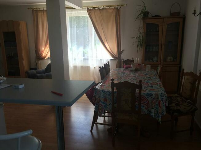 OKAZJA! Do wynajecia dom 240 m2 w cenie mieszkania