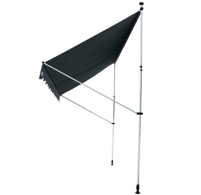 Markiza zadaszenie parasol