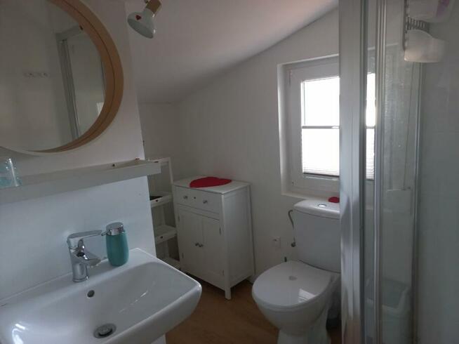 Apartament Kołobrzeg