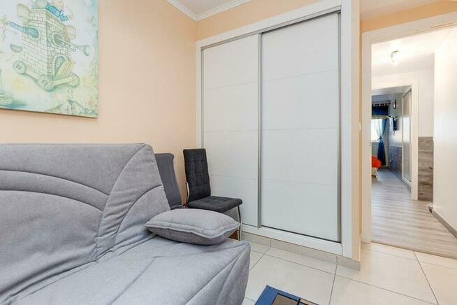 Mieszkanie z basenem Hiszpania, flipping, okazja, inwestycja