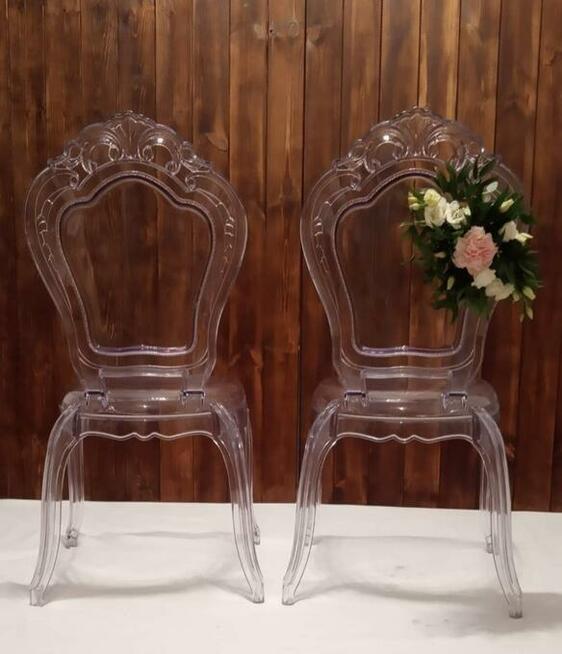 Napis MIŁOŚĆ Love na wesele wypożyczalnia ścianki dekoracja