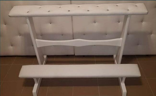 Napis MIŁOŚĆ Love na wesele wypożyczalnia ścianki dekoracja