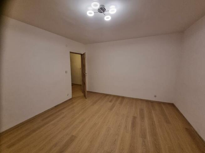 Wynajmę 3 pokojowe mieszkanie na Mokotowie