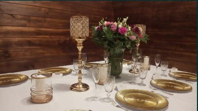 Napis MIŁOŚĆ Love na wesele wypożyczalnia ścianki dekoracja