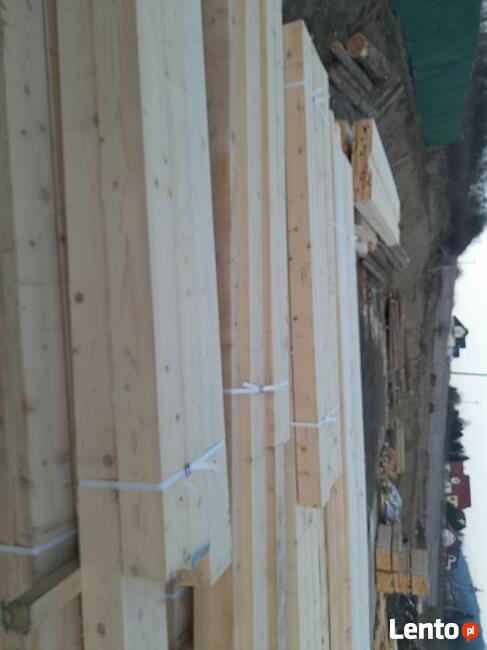 TARTAK PIWNICZNA ZDRÓJ 667424409