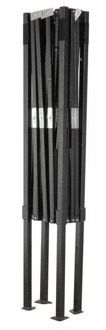 Namiot ogrodowy, imprezowy, magazynowy, handlowy EXPODUM