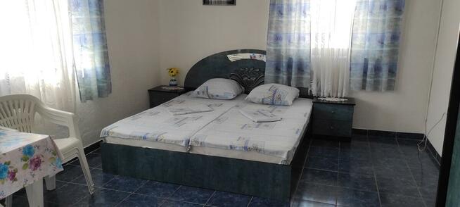 Mieszkanie Dusper Trogir Chorwacja