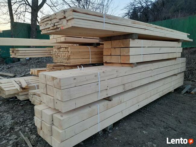 TARTAK PIWNICZNA ZDRÓJ 667424409