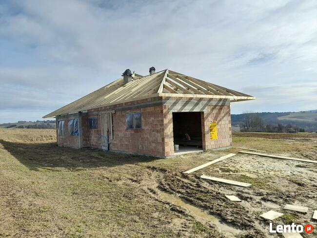 TARTAK PIWNICZNA ZDRÓJ 667424409