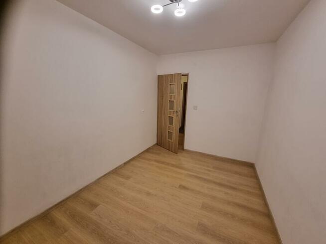 Wynajmę 3 pokojowe mieszkanie na Mokotowie