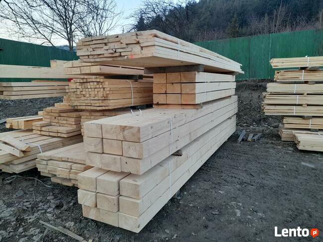 TARTAK PIWNICZNA ZDRÓJ 667424409