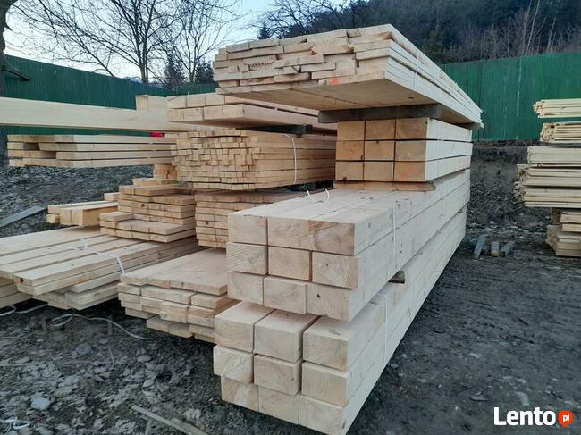 TARTAK PIWNICZNA ZDRÓJ 667424409