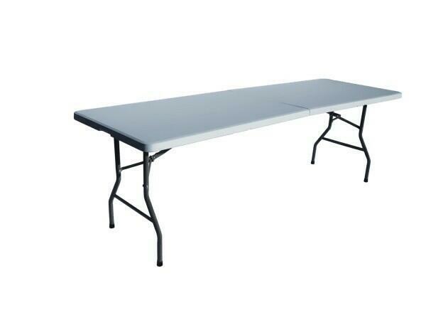 Namiot ogrodowy, imprezowy, handlowy EXPODUM