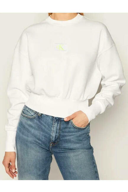 Calvin Klein damska oryginalna nowa rozm.XS/S KURIER GRATIS