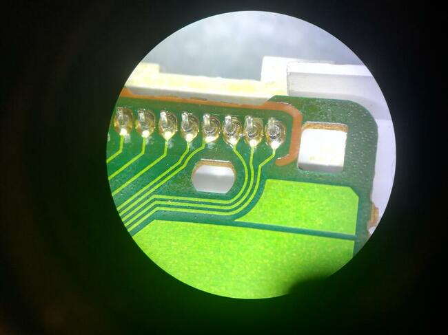 Naprawa serwis laptopów komputerów konsol kart graficznych