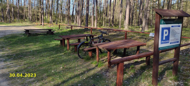 Chętnie poznam Kobietę spragnioną ciepła , bliskości